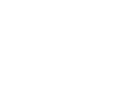 Arllysonn